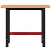 Produktminiatyrbild 4 av 11