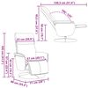 Produktminiatyrbild 10 av 10