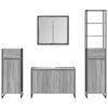 Produktminiatyrbild 9 av 22