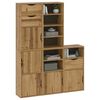 Produktminiatyrbild 4 av 15