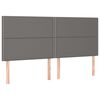 Produktminiatyrbild 6 av 12