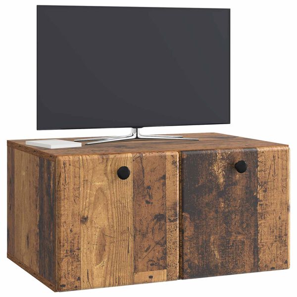 Visar produktbild 3 av 10