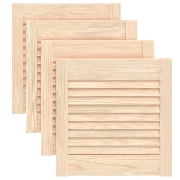 Visar produktbild 1 av 6