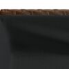 Produktminiatyrbild 9 av 11
