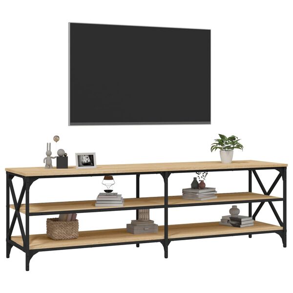 Visar produktbild 4 av 10