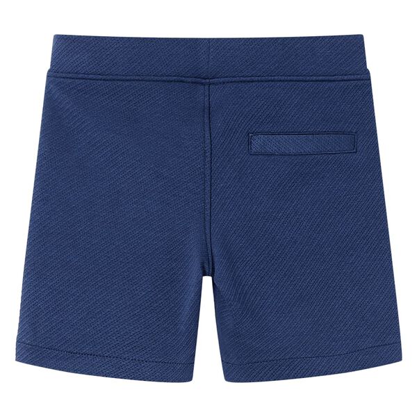 Visar produktbild 2 av 8