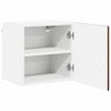 Produktminiatyrbild 6 av 14