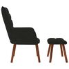 Produktminiatyrbild 6 av 11