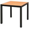 Produktminiatyrbild 3 av 9