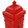 Produktminiatyrbild 10 av 15