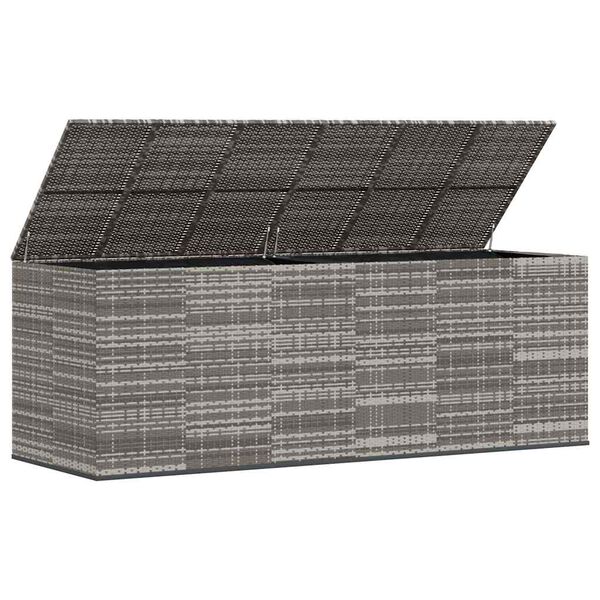 Visar produktbild 4 av 11