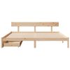 Produktminiatyrbild 4 av 11