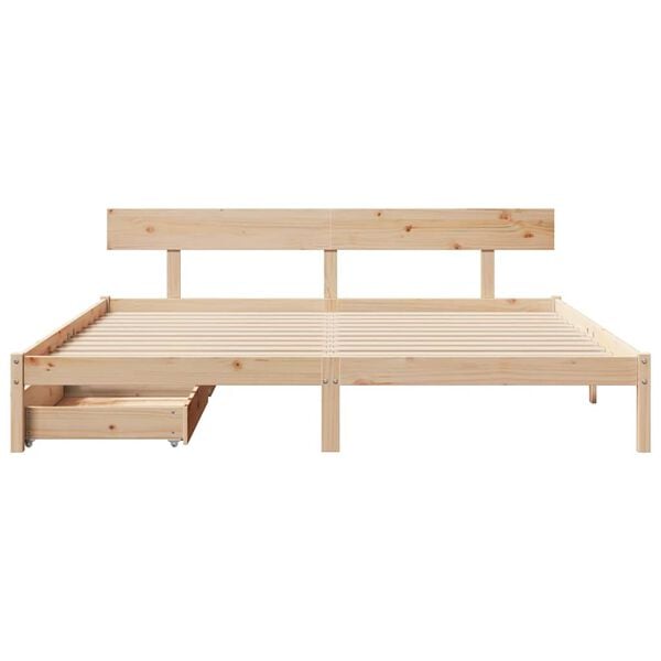 Visar produktbild 4 av 11