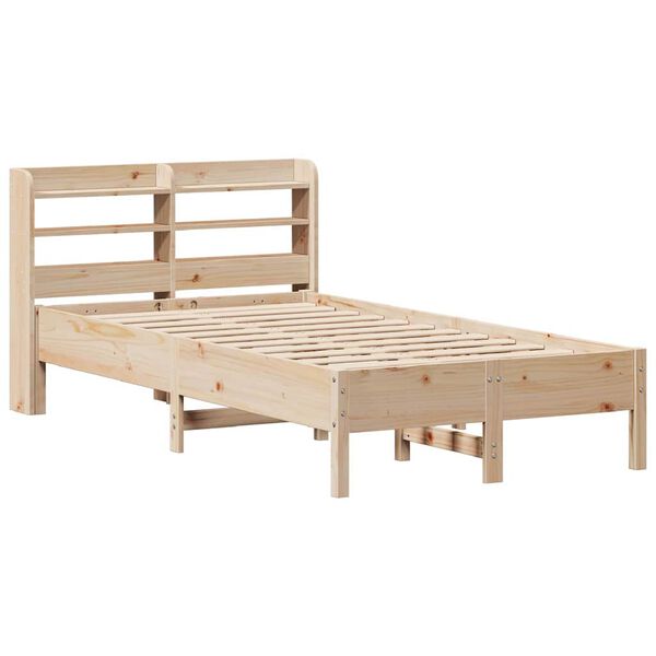 Visar produktbild 3 av 12