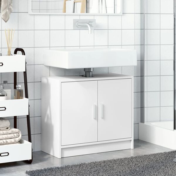 Visar produktbild 3 av 12