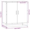 Produktminiatyrbild 10 av 11