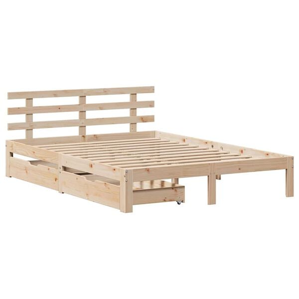 Visar produktbild 3 av 11