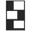 Produktminiatyrbild 5 av 12