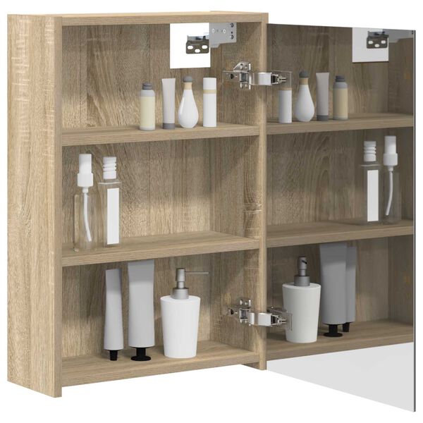 Visar produktbild 3 av 11