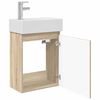 Produktminiatyrbild 4 av 11