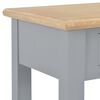 Produktminiatyrbild 6 av 8