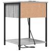 Produktminiatyrbild 8 av 16
