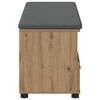 Produktminiatyrbild 6 av 10
