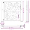 Produktminiatyrbild 11 av 11