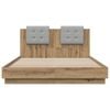 Produktminiatyrbild 6 av 14