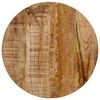 Produktminiatyrbild 4 av 12