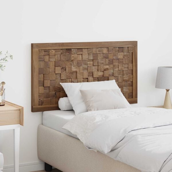 Visar produktbild 2 av 8