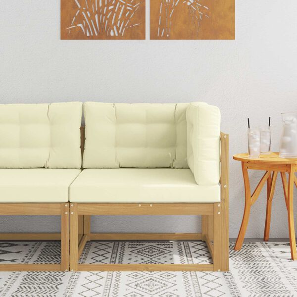 Visar produktbild 2 av 7