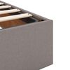 Produktminiatyrbild 12 av 14