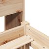 Produktminiatyrbild 9 av 11