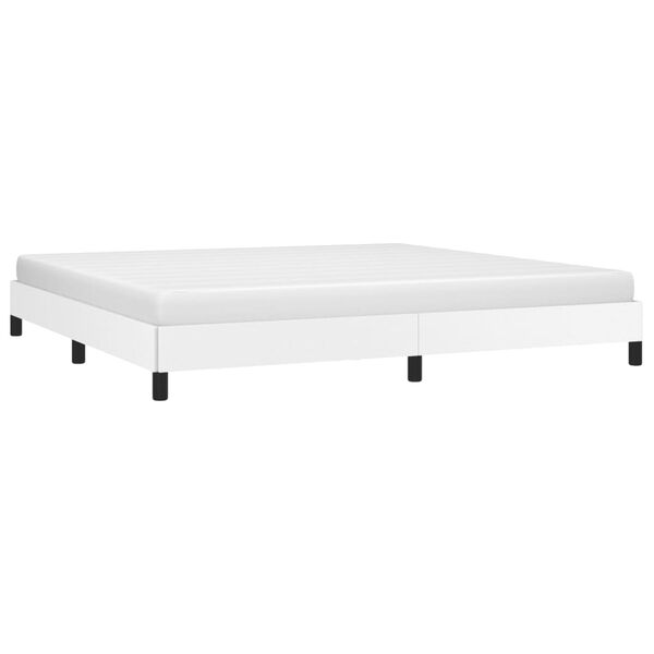 Visar produktbild 3 av 10