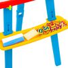 Produktminiatyrbild 8 av 10