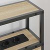 Produktminiatyrbild 4 av 14