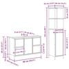 Produktminiatyrbild 11 av 12