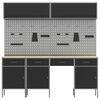 Produktminiatyrbild 9 av 14
