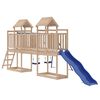 Produktminiatyrbild 3 av 11