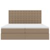 Produktminiatyrbild 10 av 16