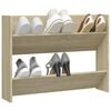 Produktminiatyrbild 8 av 11