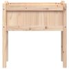 Produktminiatyrbild 5 av 11
