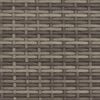 Produktminiatyrbild 10 av 12
