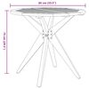 Produktminiatyrbild 10 av 11