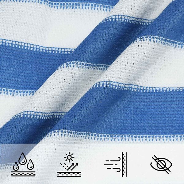 Visar produktbild 4 av 8