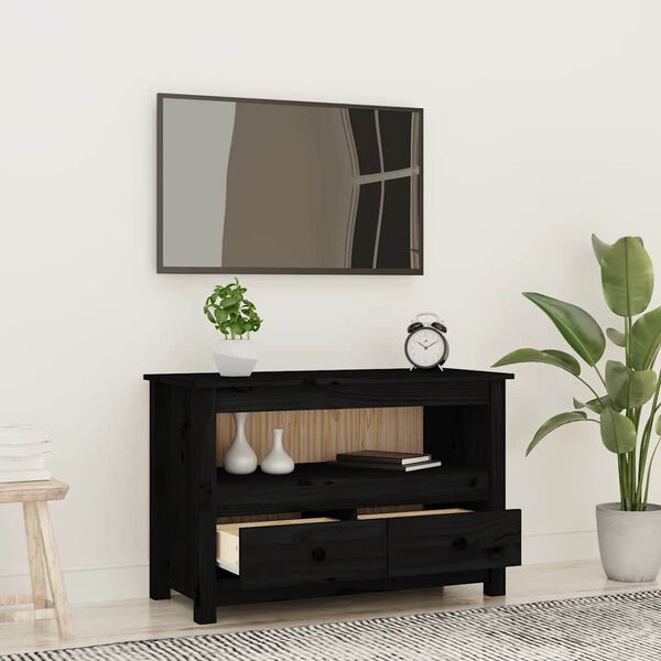 Visar produktbild 3 av 11