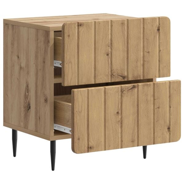 Visar produktbild 3 av 9