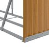 Produktminiatyrbild 7 av 10