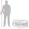 Produktminiatyrbild 10 av 10